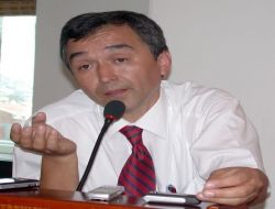 Yağışların Az Olması, Buğday ve Arpada Verimi Düşürdü!