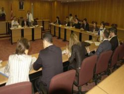 Uludağ Üniversitesi'nden Şeffaf Promosyon İhalesi