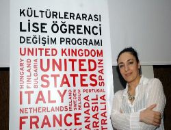Türk Öğrenciler, Dünyanın En İyi Liselerine Kabul Edildi