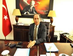 İçişleri Bakanlığı, Valilere Ermenistan Sınırındaki Hazırlıkları Sordu