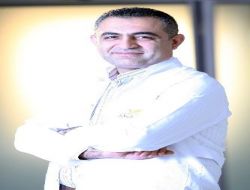 "Şeker Hastaları Göz Muayenelerini Aksatıyor"