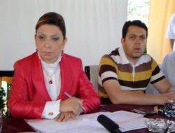 Ak Parti Milletvekili Çalık'tan Rize Belediye Başkanı Bakırcı'ya Tepki: Bu Söylemi Asla Kabul Etmiyoruz