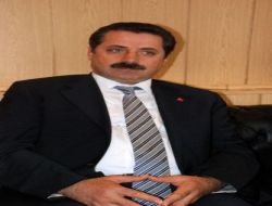 Bakan Çelik: "Anayasa Mahkemesi'nin Kararı Ne Olursa Olsun Erken Seçime Gidilmeyecek!"