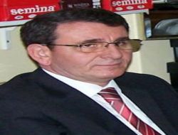 Samsun Ticaret Ve Sanayi Odası Başkanı Murzioğlu: Samsun'dan 8 Firmanın İkinci 500 Sanayicisi Arasında Yer Alması Memnuniyet Verici