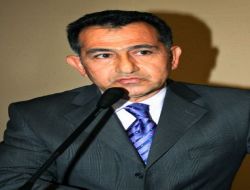 Bursa Siyahi İncir Avrupa'ya Tanıtılacak