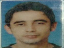 Sağlık Memuru, Çalıştığı Hastanenin Önünde Öldürüldü