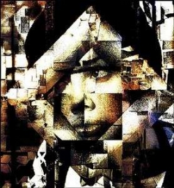 Şizofrenlerle İlgili Şok Gerçek!.