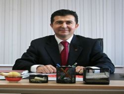 İşbir Sünger, Fortune 500'de..