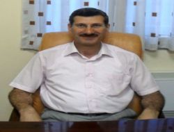 Gece Alt Islatma Tedavisinde Yüzde 98 Başarı