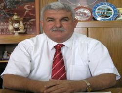 Silifke Belediyesi 224 İşçinin İkramiyelerini Ödedi
