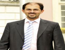 Almanya'da Müslümanlar Parti Kurdu; Bu Hafta Sonu Yerel Seçimlere Katılıyorlar