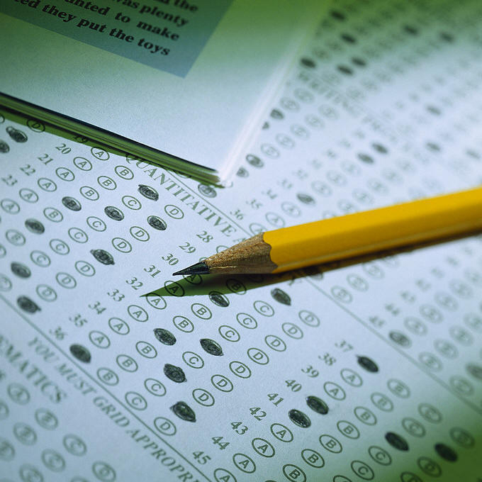 Danıştay'dan Sbs Kararı