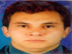 Ailesi İle Tartıştı, Sonra Pompalı Tüfekle Canına Kıydı