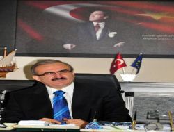 Vali Karaloğlu: Van'daki Bölge Hastanesi Ekim Ayına Yetişecek