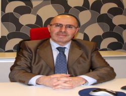 Mevlana Üniversitesi Akademik Hayata Merhaba Diyor!