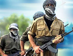 Hakkari'de çatışma: 3 asker şehit oldu!