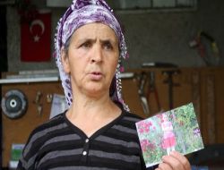 Üzerine Kaynayan Süt Tenceresi Düşen Küçük Çocuk, Yaşam Mücadelesi Veriyor