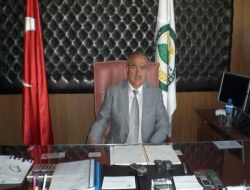 Kaman'a Cumartesi Köylü Pazarı Kurulacak