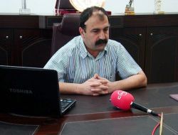 Elçi: Başbuğ'un Açıklaması Talihsizdir!