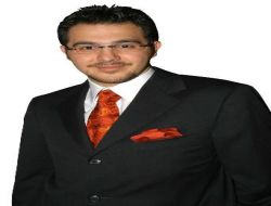 Mensa Adana'da 100 Kişiye Daha İstihdam Sağlayacak