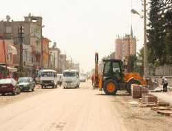 Adana'ya Hava Yolu İle Gelenlerin Kullandığı Yol Güzergahı Yenileniyor