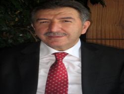 Tügem Genel Müdürü Karaca: Türkiye'de Organik Tarım Üretimi Artış Gösteriyor