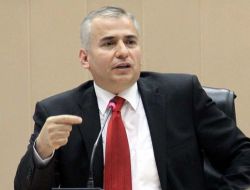 Denizli Belediye Başkan Yardımcısı Zolan: Dev Alt Yapıda 15-20 Günlük Gecikme Onurdur