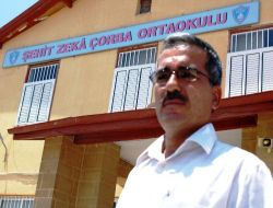 KKTC'de Kur'an Kursu Baskını Yetmedi, "İşgalci" Diyerek Öğrencileri Kovaladılar