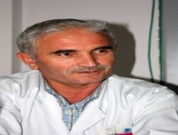 Dr. Mehmet Aydemir: İftardan Hemen Sonra İçilen Çay Demir Emilimine Zarar Verebilir
