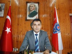 Ereğli Emniyet Müdürü Tektaş: Vatandaşımız Rahat Bir Festival Geçirdi