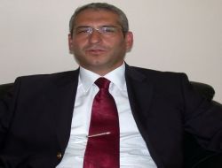 Emekli Kurmay Albay Ülker: Böyle Bir Yetki İnsanlıkla Bağdaşan Bir Yetki Değildir (özel)