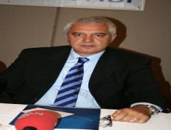 Et Fiyatlarındaki Yüzde 20'lik İndirim Yemek Üreticilerini Memnun Etmedi