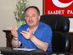 Sp Erken Seçim İhtimali Sebebiyle Kongreyi Öne Çekti