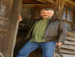 Onur Akın Nilüferli Hayranlarıyla Buluşuyor