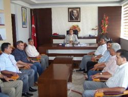 Kumluca Mavikent Anadolu Lisesi'ne Onay Çıktı, Yeni Dönemde Eğitim Verecek