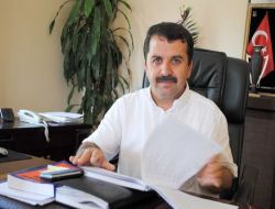 Manavgat'ta 4 Ormanlık Alana 1 Haziran-31 Ekim Tarihleri Arası Giriş Yasaklandı