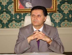 İpekyolu Kalkınma Ajansı Adıyaman'da Toplandı