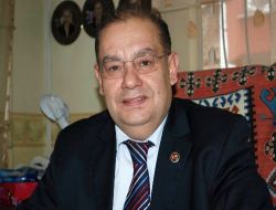 "boşanmaların En Önemli Nedeni Ekonomik Neden Ve Kültür Erozyonu"