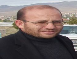 Başbakan'ın Bulun Dediği AK Parti'li Meclis İki Yıldır Kayıp