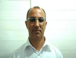 Ak Parti'den Chp'ye Cevap: Açıklama Partizanca