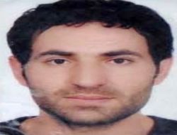 İzmir'de Bir Kişi Kendisini Asarak İntihar Etti