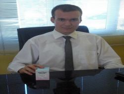 "bebeğin Cinsiyetini 10. Haftada Öğrenebilirsiniz"