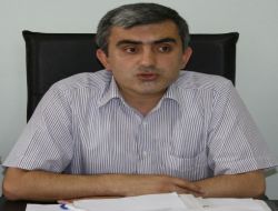 MHP İl Başkanı Erzurum: Terörün Tırmanmasında Hükümetin Vebali Büyük