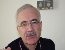 "önemsenmeyen Mevsimsel Alerji Astıma Yol Açabilir"