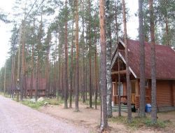 Yaz Sıcaklığı Rusları Yazlıklara Yöneltti