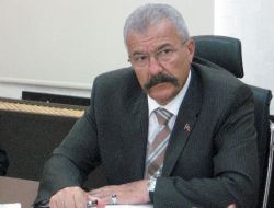 Osmaniye Valiliği 217 Çocuğu Sünnet Ettirecek