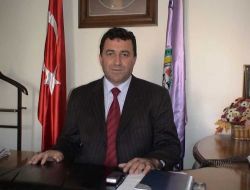 Kalkınma Ajansı'ndan Projeye Göre Destek