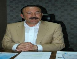 Pişmaniye Şarkısına Yeni Klip Çekilecek