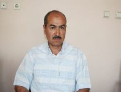 "genelkurmay Başkanı'nın Zamanlaması Manidar"