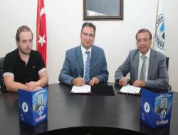 Paü Hastanesi İçin Gerekli Paranın Yarısı Bağışlarla Toplandı